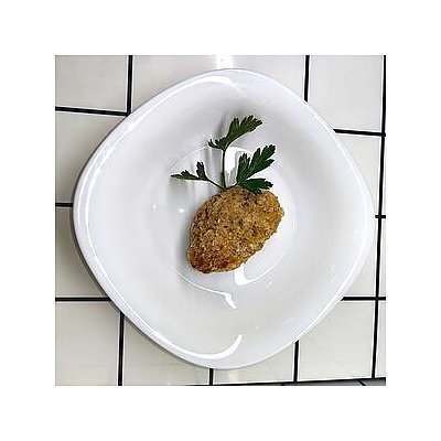 Заказать Котлета куриная, Домашняя Трапеза