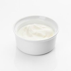 Сметана, Драники, блины & пельмени