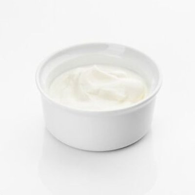 Заказать Сметана, Драники, блины & пельмени