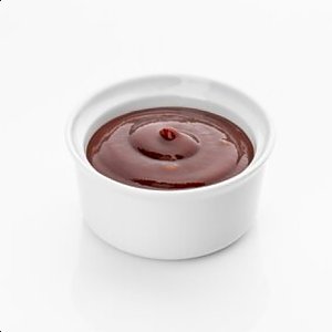 Соус Барбекю, Драники, блины & пельмени