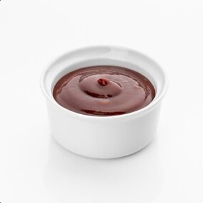 Заказать Соус Барбекю, Драники, блины & пельмени