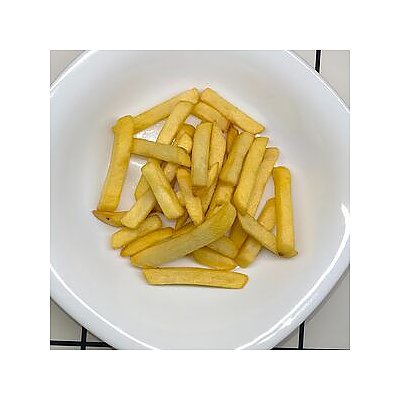 Заказать Картофель фри, Домашняя Трапеза