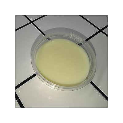 Заказать Сгущённое молоко, Драники, блины & пельмени