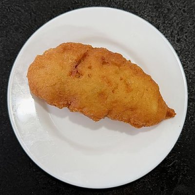 Заказать Куриное филе в тесте, Сайгон у Нины