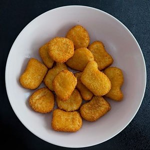 Наггетсы (10шт), Сайгон у Нины