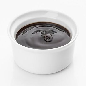 Соус Терияки, Много Рыбы