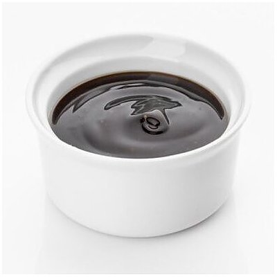 Заказать Соус Терияки, Много Рыбы