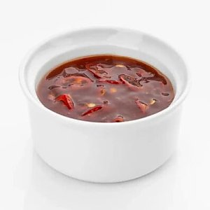 Соус Чили Кисло‑сладкий, Много Рыбы