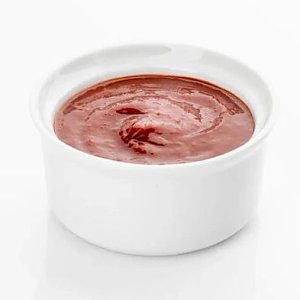 Соус Кимчи, Много Рыбы