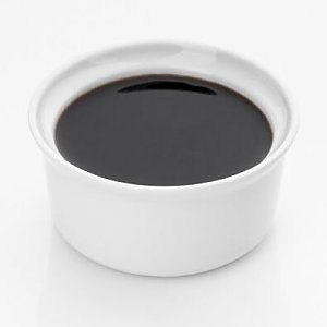 Соус Соевый, Много Рыбы