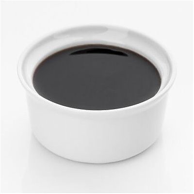 Заказать Соус Соевый, Много Рыбы