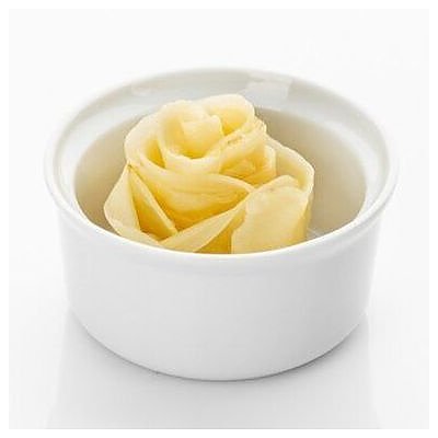 Заказать Имбирь, Много Рыбы