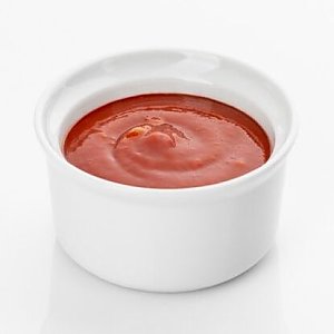 Соус Шрирачи, Много Рыбы