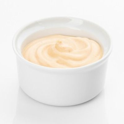 Заказать Соус Спайси, Много Рыбы