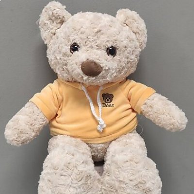 Заказать Кудряш в байке, Вальс Цветов