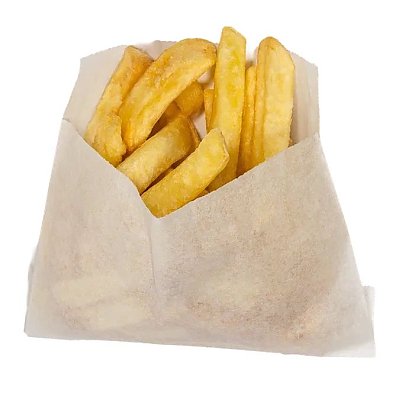 Заказать Картофель фри (100г), Панакота