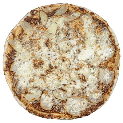 Заказать Пицца Гурман 23см, Панакота