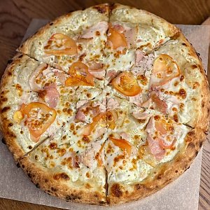 Пицца Баварская, Verona Pizza