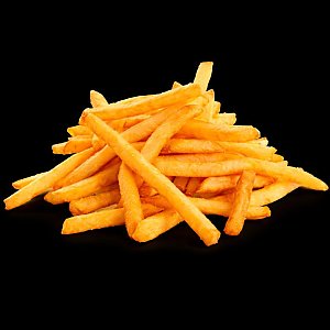 Картофель фри, Good Food