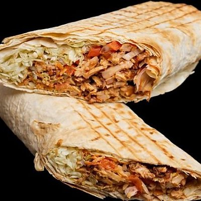 Заказать Шаурма Мясная, Good Food