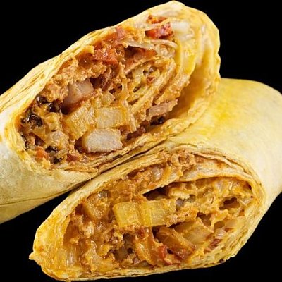 Заказать Шаурма Американская, Good Food