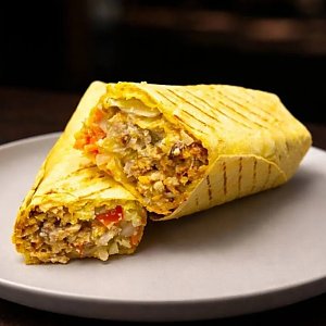 Шаурма Южная (400г), Шаверма Profi