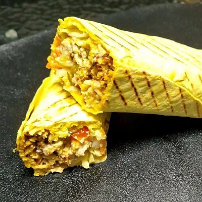 Заказать Шаурма Американская (500г), Шаверма Profi