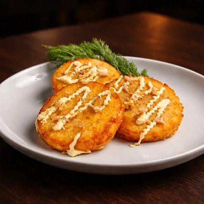 Заказать Драники, Шаверма Profi