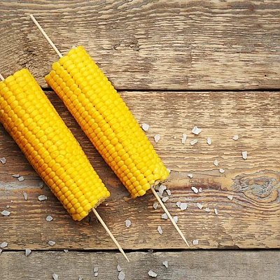 Заказать Горячая кукуруза, Шаверма Profi