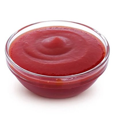 Заказать Кетчуп, Шаверма Profi