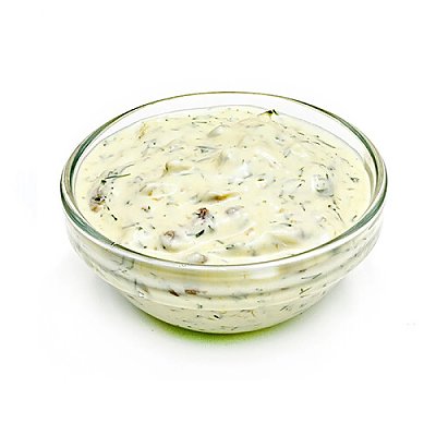 Заказать Соус Грибной, Шаверма Profi