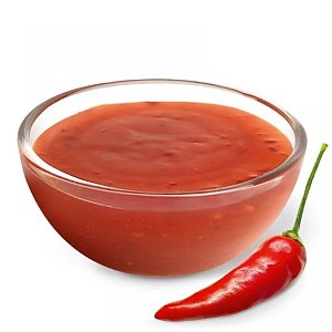 Соус Острый, Шаверма Profi