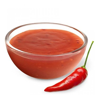 Заказать Соус Острый, Шаверма Profi