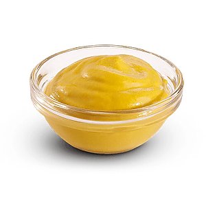 Соус Горчичный, Шаверма Profi