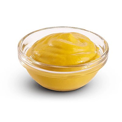 Заказать Соус Горчичный, Шаверма Profi