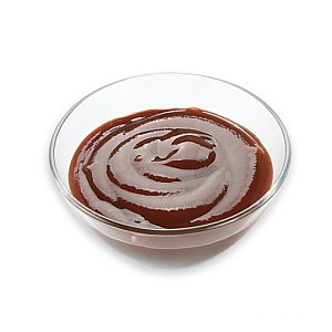 Соус Устричный, Шаверма Profi