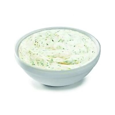 Заказать Соус Чесночный, Шаверма Profi