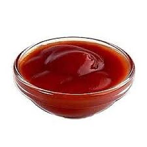 Соус Барбекю, Шаверма Profi