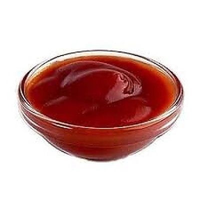 Заказать Соус Барбекю, Шаверма Profi