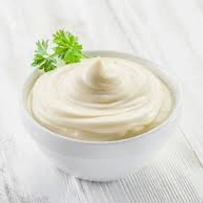 Заказать Соус Биг Тейсти (фирменный), Nook