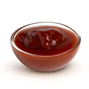 Соус Барбекю, Nook