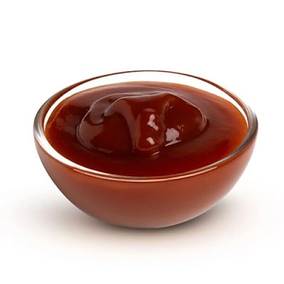 Заказать Соус Барбекю, Nook