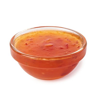 Заказать Соус Кисло-сладкий, Nook