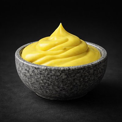 Заказать Соус Сырный чиз, Фьюжн Пицца