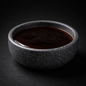 Соус Кисло-сладкий, Фьюжн Пицца