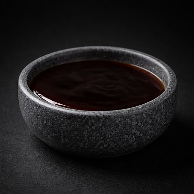 Заказать Соус Кисло-сладкий, Фьюжн Пицца