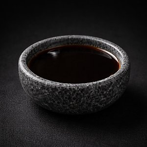 Соус BBQ, Фьюжн Пицца