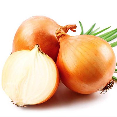 Заказать + лук в пиццу, Фьюжн Пицца