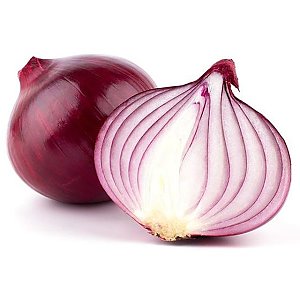 +лук красный в пиццу, Фьюжн Пицца