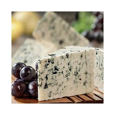 Заказать + сыр дорблю в пиццу, Фьюжн Пицца